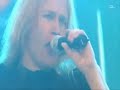 Stratovarius - Hunting High And Low (Live)