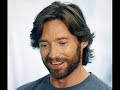 Play a Lovegame with Hugh Jackman