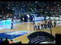 Efes K�zlar�