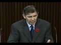 Legislative Assembly of Ontario Press Conference 5