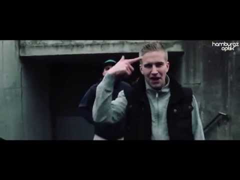 Новороссия mp3 скачать