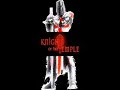 knights of the temple ost: \"I see the light\"
