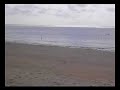 Bali Beach