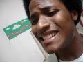 Comunidade 