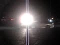 Yahya evo donuts