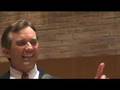 Part 8- Greg Palast and RFK in NYC- MayDay 2007