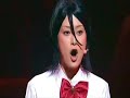 Burimyu - Song for you Burimyu - Song for you