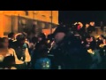 Tchoras MC (ICB) - Tida Torna Camba Ao vivo (2011)