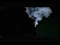 smoking cigars extended cut smoking cigars extended cut