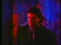 cbs-wednesday-promos-jakefatman-equalizer-wiseguy-1988.html