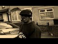 SUGE - YOGI BEAR - URBAN/LABEL - DA HOOD - BEAR PRODUCTIONS 2006
