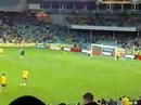 Aus vs ghana03 Aus vs ghana03