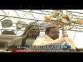 videos de IV Congreso de la Divina Misericordia