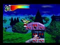 Lets Play Mischief Makers Part 1 - The Beginning