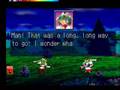 Lets Play Mischief Makers Part 1 - The Beginning
