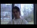 long preventie video
