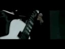 My 60th video As I Lay Dying-Nothing Left