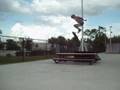 videos de Jason R. his skate part