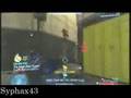 H3 Dualtage :: Syphax43 & SelestiaI :: No More Dead Heroes