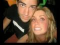 videos de rbd Any y Alfonso los A baby te quiero