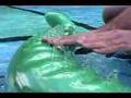Woodwater-hydraulic-