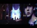 videos de EDMUND:and:JADIS: In:My:Skin