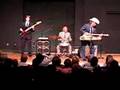 Junior-Brown-Your-Wa