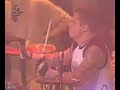 Sepultura Spit with Derrick Sepultura Spit with Derrick