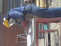 Trabajo Pulidora ----09