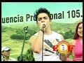Visto 144 veces