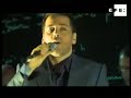 Juan José Losada, yerno de Esther Koplowitz, saca un disco,