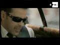 Madrid, 9 jul  (EFE TV).-Juan José Losada, yerno de Esther Koplowitz, se lanza al mundo de la música con su primer disco 