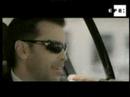 Juan José Losada, yerno de Esther Koplowitz, saca un disco,
