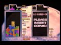 TETRiS TGM3 TI WORLD MASTER Master K 6:01:30 TETRiS TGM3 TI WORLD MASTER Master K 6:01:30