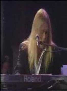 Image de prévisualisation YouTube