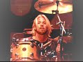 Foo Fighters - The Pretender Foo Fighters - The Pretender