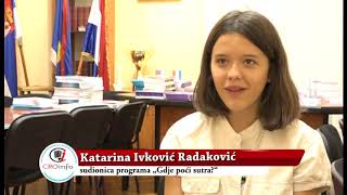 Vijesti 10.09.2018 Croinfo