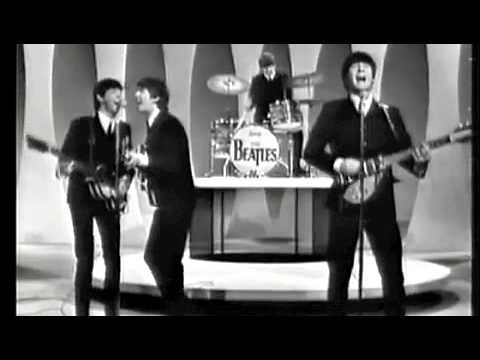 Best music era?