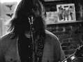 Black Keys live @ Grimey's Records Nashville TN