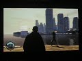 Tai Chi Chuan no GTA