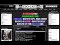 NEW!!! Gucci Maine - Party in the trap NEW!!! Gucci Maine - Party in the trap NEW!!! Gucci Maine - Party in the trap