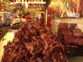Street Food Kuala Lumpur