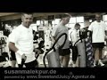 Susan Malekpur Shirazi Trainingday Fitness Weltmeisterin Susan Malekpur Shirazi Trainingday Fitness Weltmeisterin