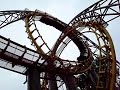 loch-ness-monster-at-busch-gardens-europe.html