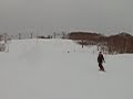 20080105~0107??????~5