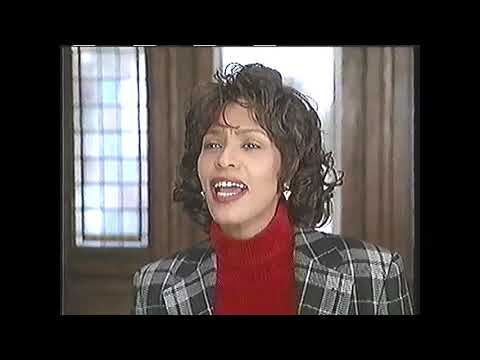 Opening to Swingers 1997 Demo VHS