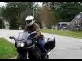 ducati st2 driveby 3