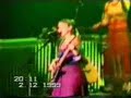 The Kelly Family -Feel In Love With An Alien - Katowice 1999 Manele-Gratis.net