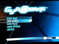 GyroStarr is a game released for the Nintendo Wii via the WiiWare category on the Wii Shop Channel. This is my review of it. Check out part 2 also!