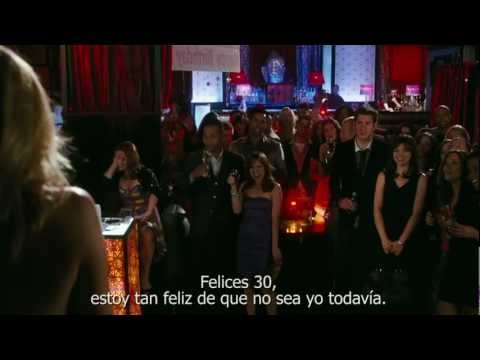 Imagen de previsualización de YouTube